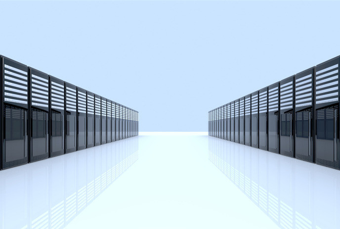 Hogy az illegális gyártása és eladása eldobható élelmiszerbolt zsákokat a mi ...