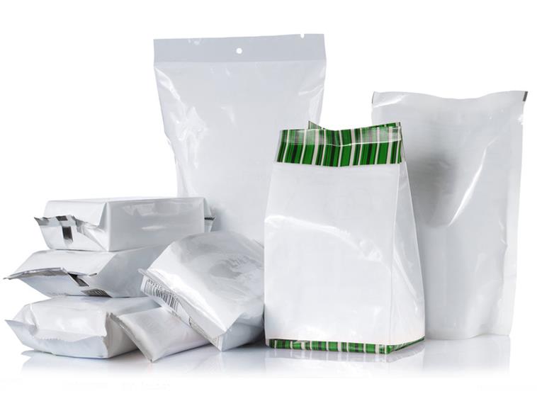 Jövőbeli anyagok az élelmiszer csomagolási ipar irányzat analízis