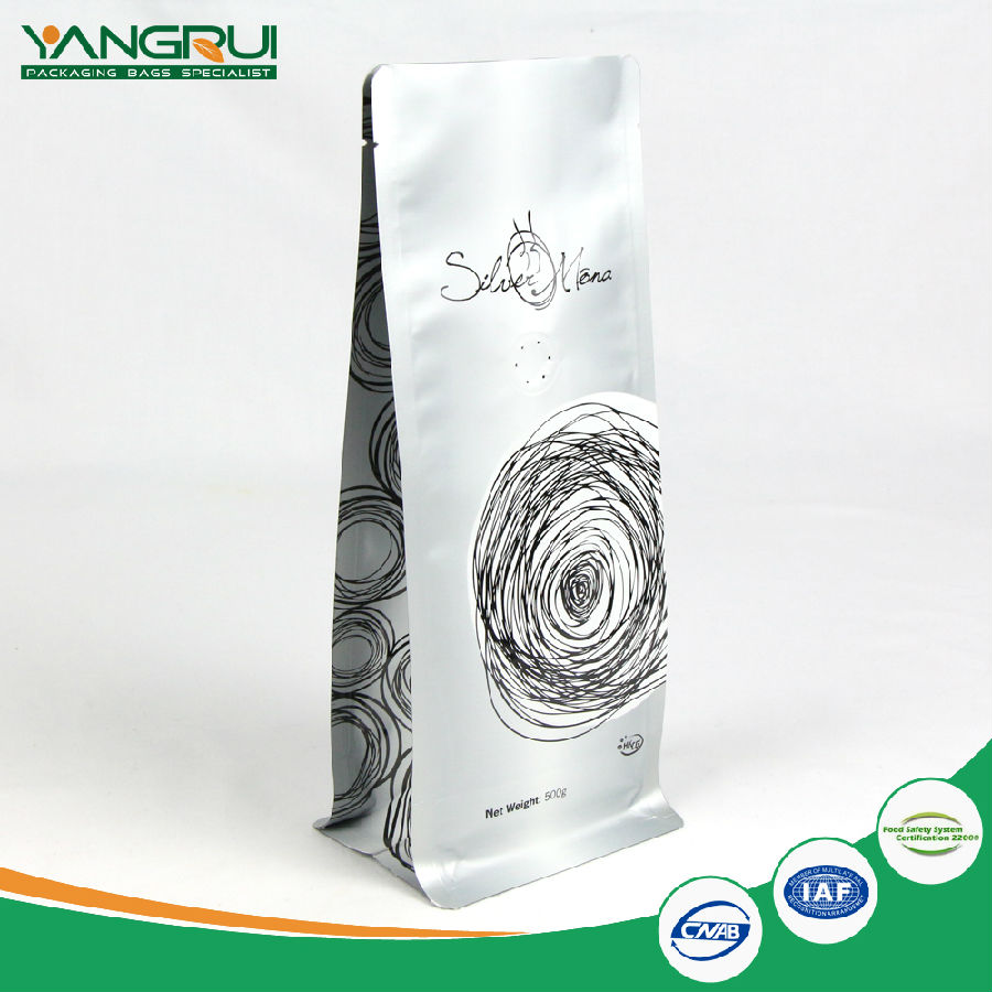 Néhány tipp a lapos alsó tasakról