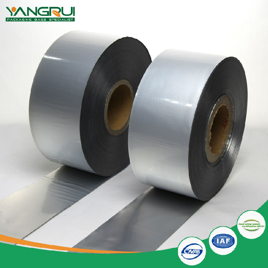 Mi a különbség az alumínium fólia és az alumínium között?