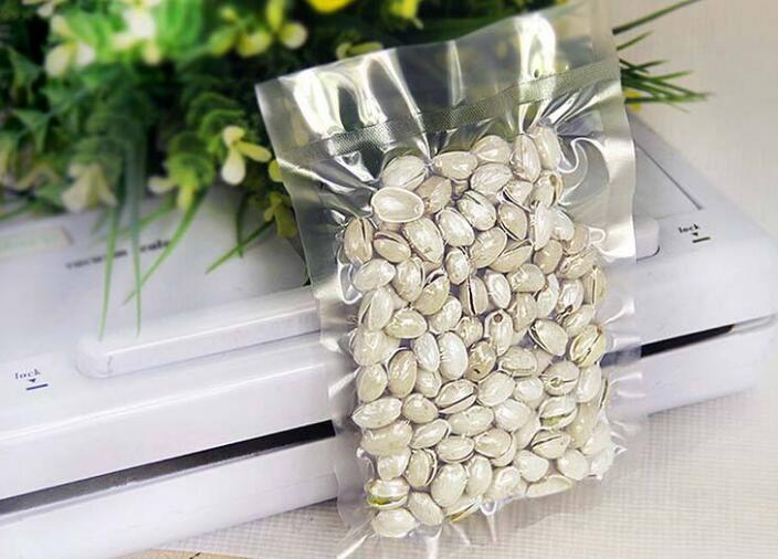 Hogyan lehet megelőzni szivárgás vákuumtasak