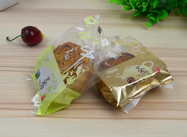 20160903PJ0V82HRXN.jpg 20160903PJ0V82HRXN.jpg