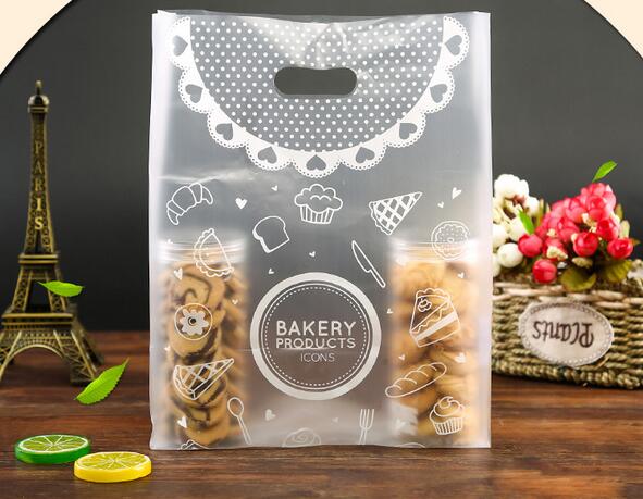 Milyen anyagok vannak a zsákban? Mik a leggyakrabban használt csomagok?