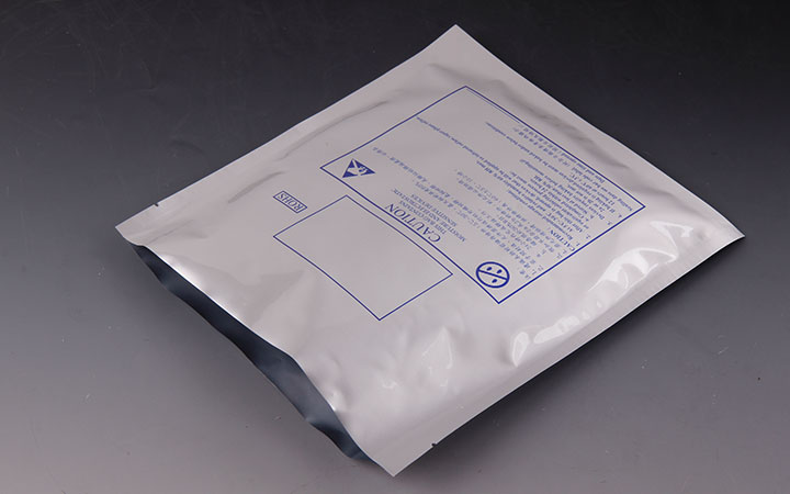 Vákuumos alumínium fólia táskák különböző előnyökkel járnak