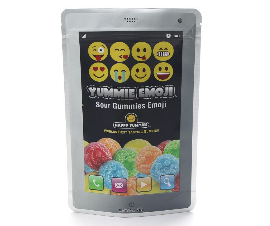 A műanyag zacskók a permeabilitás befolyásoló tényezők