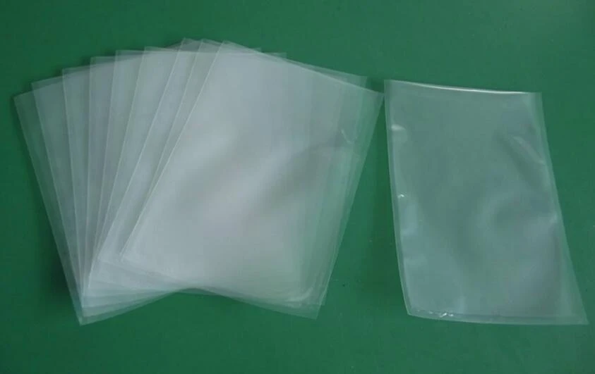 főzés bags.jpg cooking bags.jpg