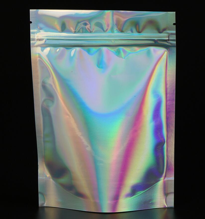 Doypacks előnyei a csomagolásban