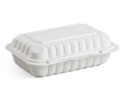 9x6 hüvelykes MFPP kivehető doboz