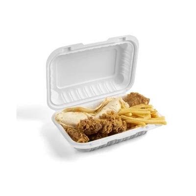 A Box Fusion ebéddobozok újrahasznosításának előmozdítása érdekében sürgősen ...