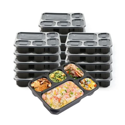 Japán Bento Box eldobható