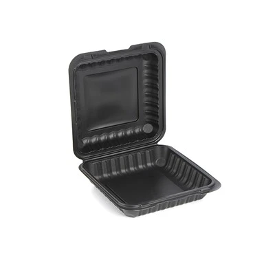 FlavorWave CarryMate, Ultimate To-Go élelmiszertároló