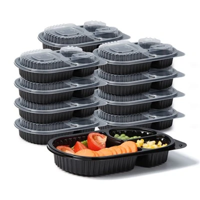 Étkezés előkészítő edények 20 oz
