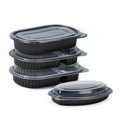 Étkezés előkészítő edények 32 oz
