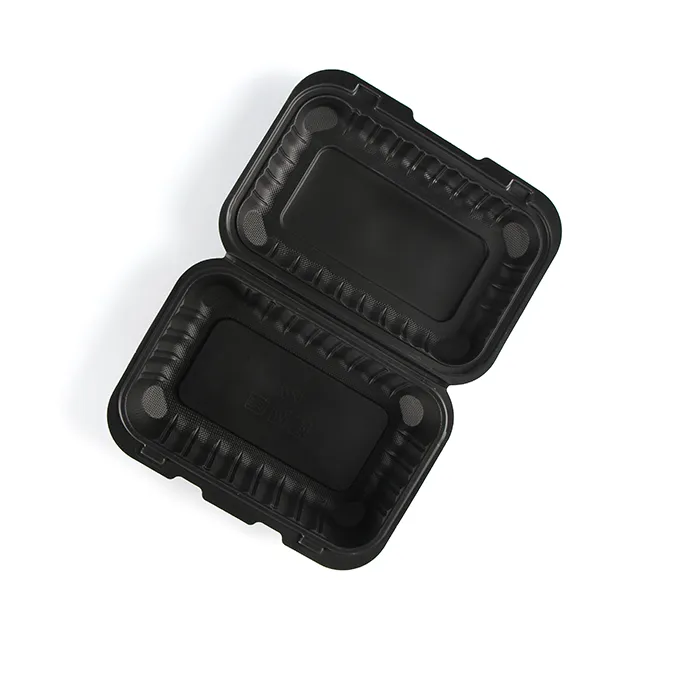 Kóstolja meg a kalandot sokoldalú elvihető tartályainkkal