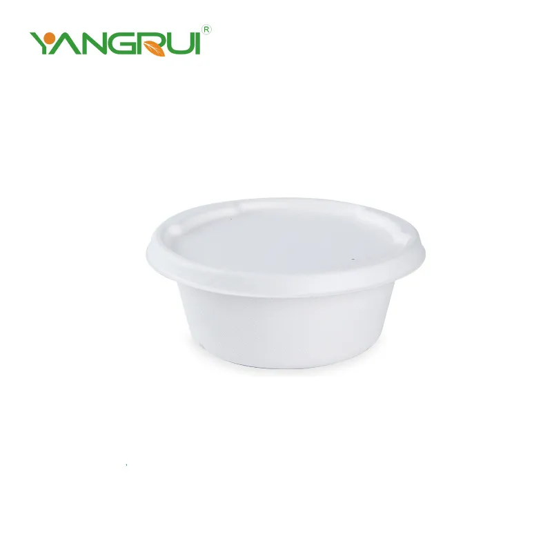 Egyedi levesestálak