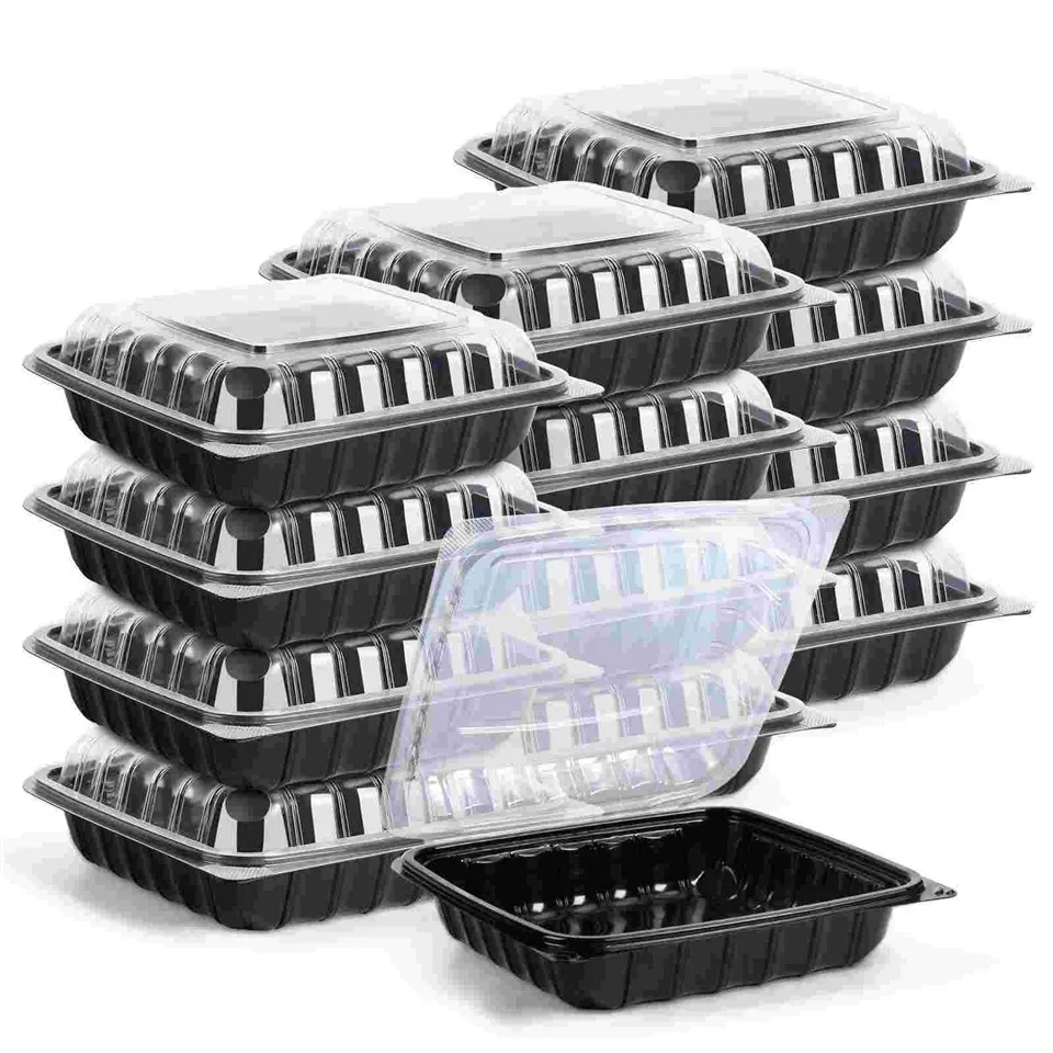 Élelmiszertároló tároló környezetbarát