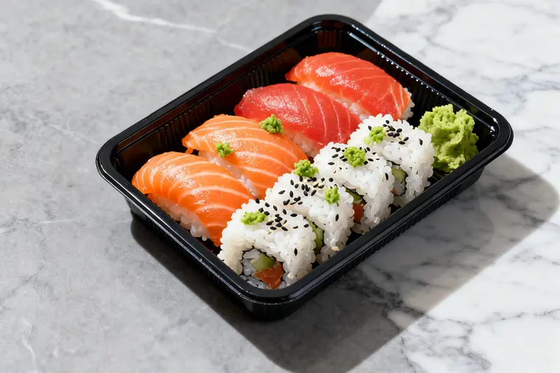 to go food container.webp to go food container.webp