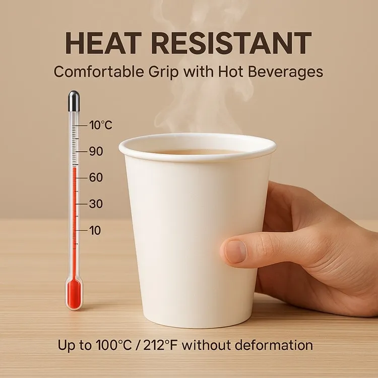 paper water cup paper water cup