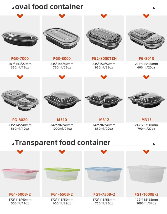 takeaway containers takeaway containers
