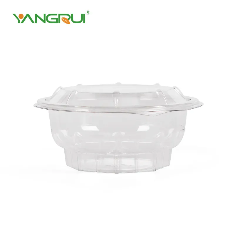 Mikrohullámú kivehető tartály