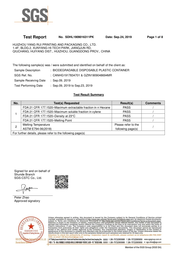CN Certificate-4