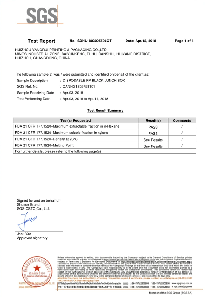 CN Certificate-1 CN Certificate-1
