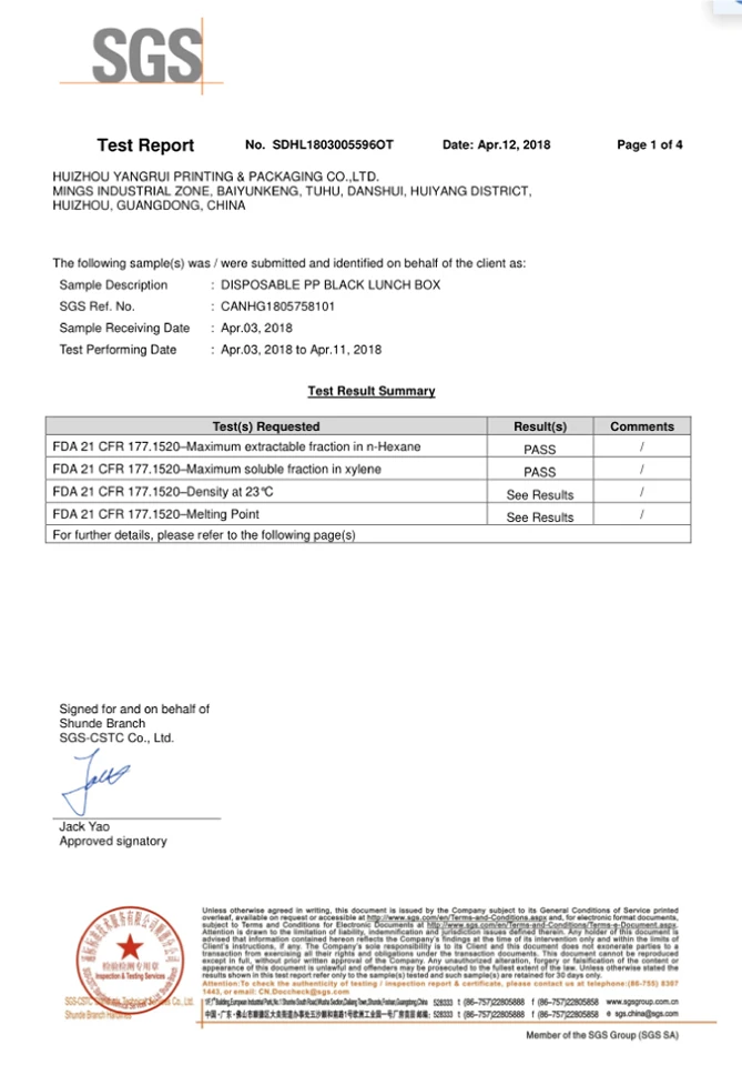 CN Certificate-3