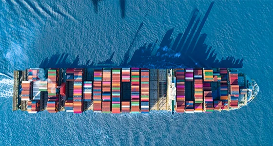 Ship Booking Service Ship Booking Service