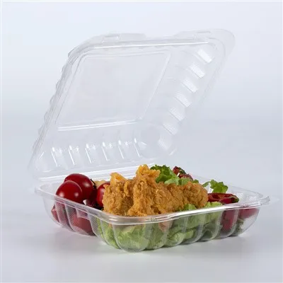 Hogy tiszta tartályokat végezzen