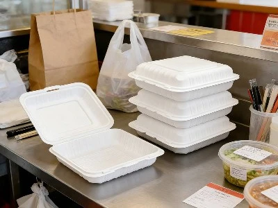 clamshell food packaging containers clamshell food packaging containers