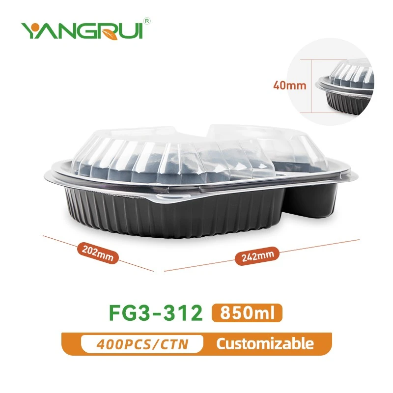 FG3-312