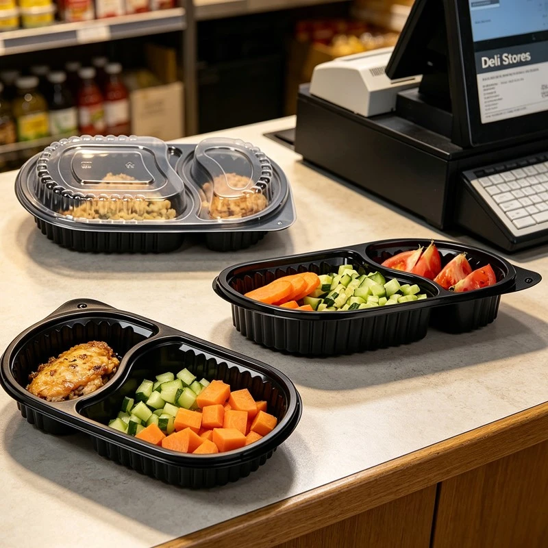 oval take away container oval take away container