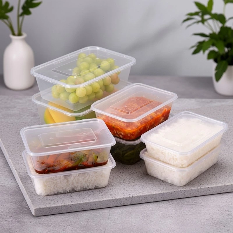 clear food container.jpg