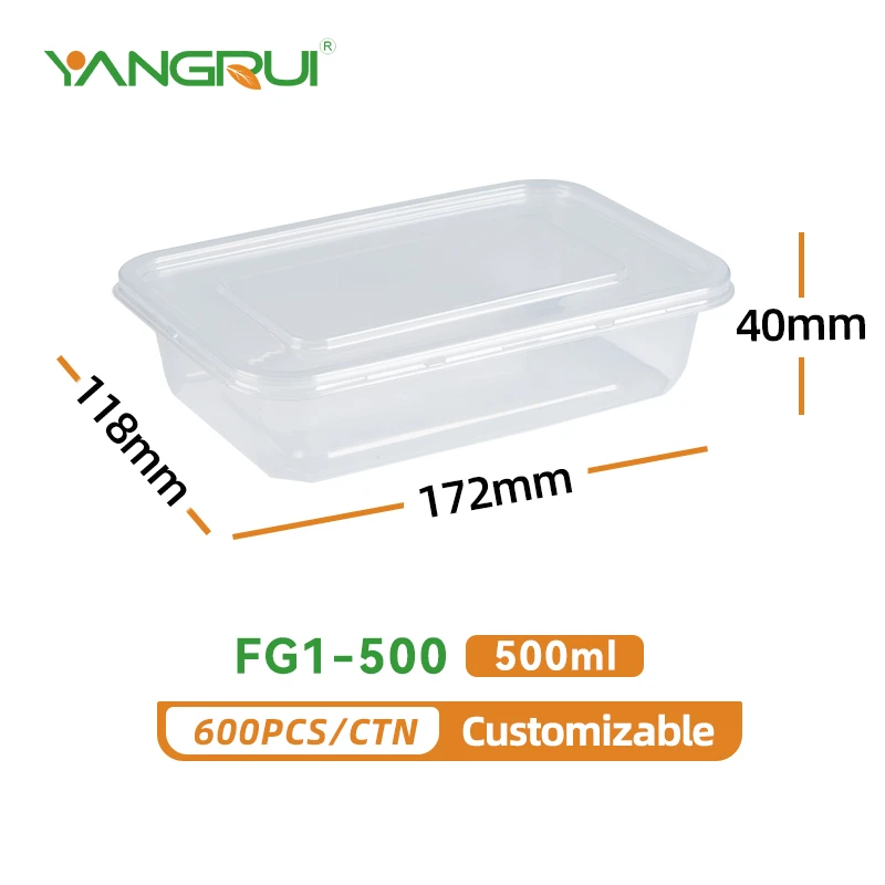 FG1-500