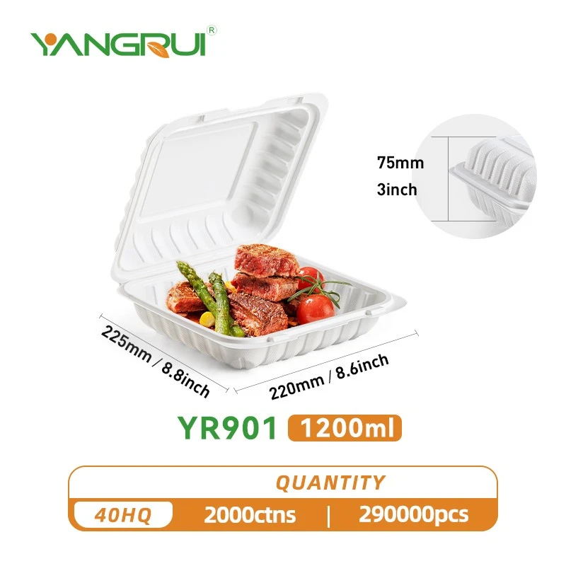 901 food packaging containers 901 food packaging containers