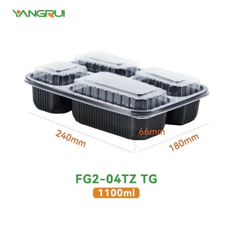 FG2-04TZ TG.jpg