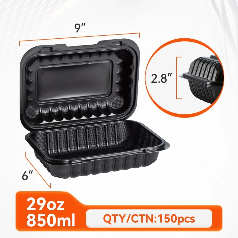 clear food to go containers clear food to go containers