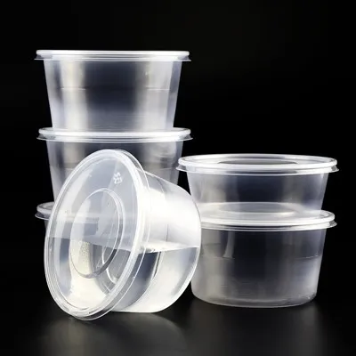Small Disposable Containers With Lids Small Disposable Containers With Lids