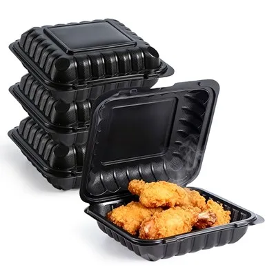 To-go Boxes Bulk