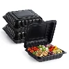 To Go Trays For Food