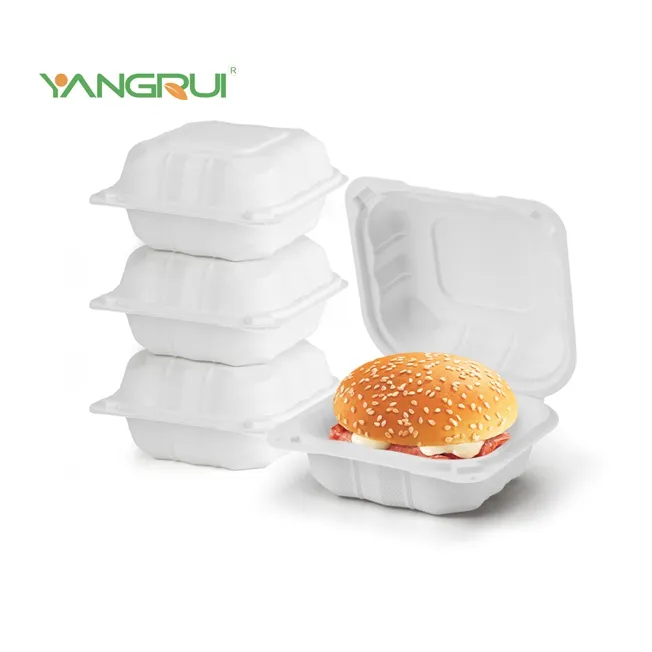 Elvitel Elvitel Konténer