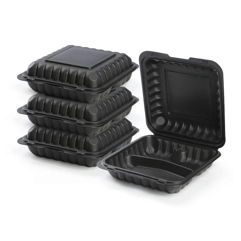 Kivitel konténerek nagykereskedelme