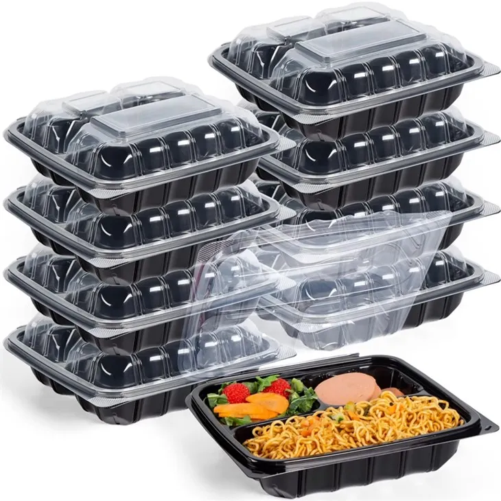 Togo doboz tiszta fedéllel